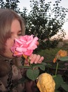 Фотография Ковалевой Марии