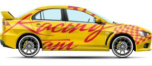 Ігор Ведмiдський фотография #15 (источник - https://vk.com/id62353150)