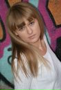 Фотография Егоровой Светланы
