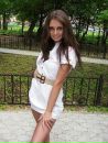 Аня Фрідом фотография #15 (источник - https://vk.com/id157236237)