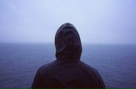 Фотография Беляева Дениса