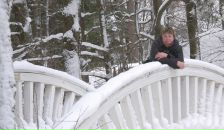 Фотография Куликовой Александры