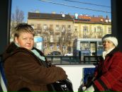 Андрій Фізер фотография #15 (источник - https://vk.com/id65128980)