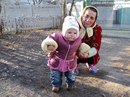 Маріна Лопатко фотография #2 (источник - https://vk.com/id164646176)