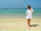 Фотография Аксёновой Ольги