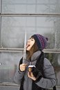 Фотография Михеевой Марии