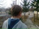 Іван Стельмащук фотография #40 (источник - https://vk.com/id151656449)