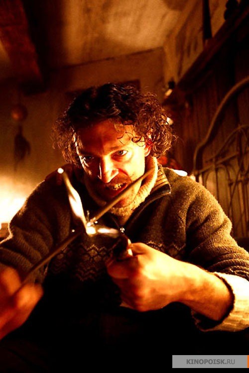 Дима Ищенко фотография #16