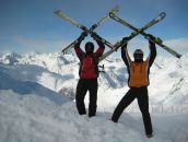 Дмитрий Глебов фотография #3 (источник - https://vk.com/id1920120)