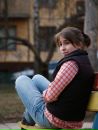Фотография Болдыревой Насти