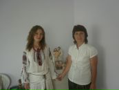 Наталя Бойків фотография #24 (источник - https://vk.com/id34153730)