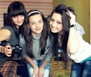 Марінка Савiна фотография #17 (источник - https://vk.com/id160888747)