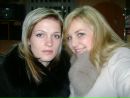 Іра Цюпка фотография #17 (источник - https://vk.com/id157386913)