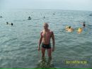 Ігор Киричок фотография #12 (источник - https://vk.com/id170982264)
