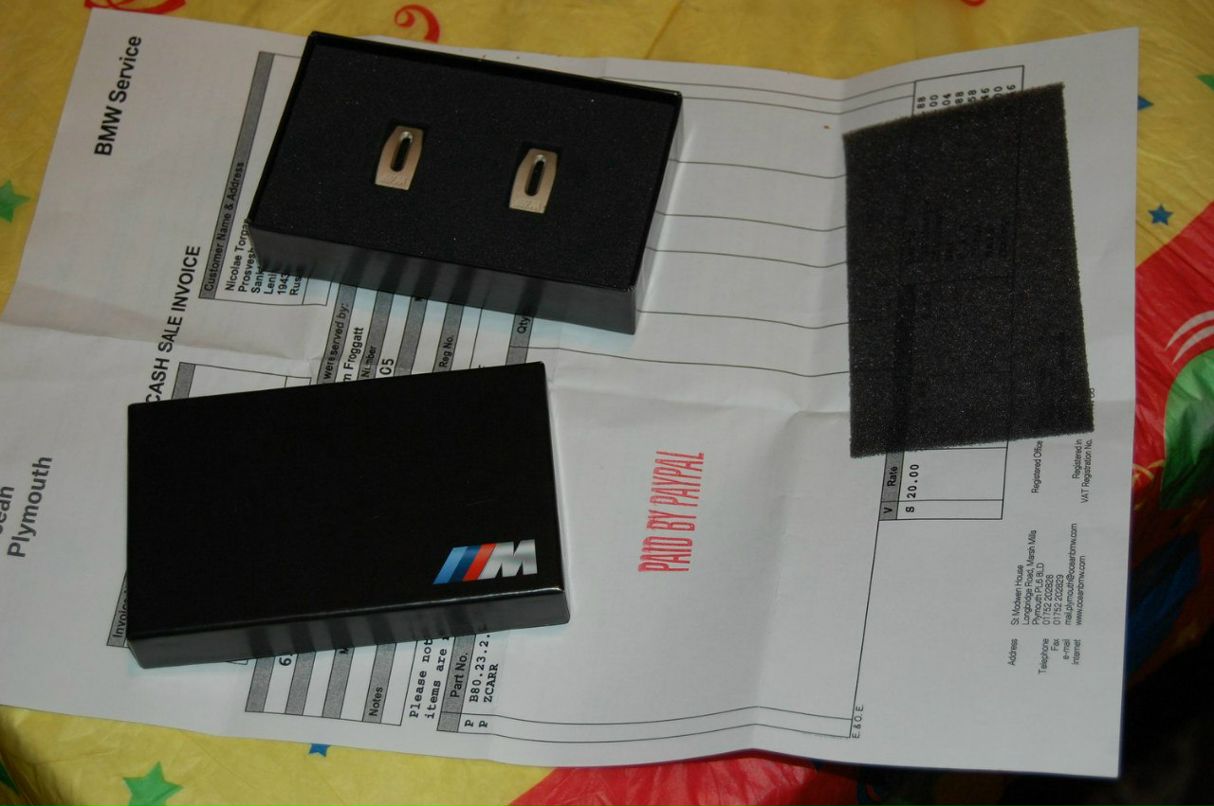 Фауст Козлов фотография #22