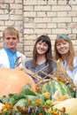 Стьопа Олексійович фотография #15 (источник - https://vk.com/id103952407)