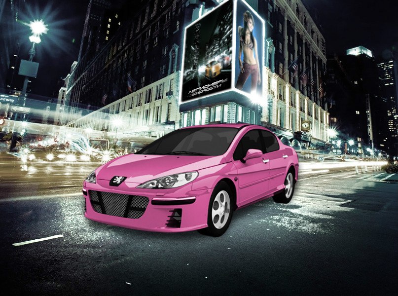 Софья Игоревна фотография #19