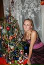 Фотография Масловой Ирины