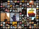 Мішка Галинець фотография #4 (источник - https://vk.com/id164581493)