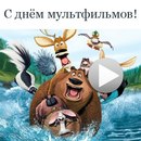 Наталочка Кінах фотография #28 (источник - https://vk.com/id141797614)