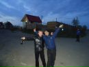 Діма Вiнтонiв фотография #13 (источник - https://vk.com/id66092705)
