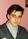Рома Кушнір фотография #36 (источник - https://vk.com/id97668678)