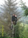 Олег Біра фотография #28 (источник - https://vk.com/id165286118)