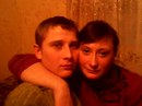 Аліна Климчук фотография #1