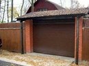 Μаксим Κоролев фотография #18 (источник - https://vk.com/id163540843)