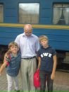 Андрік Смиш фотография #10 (источник - https://vk.com/id137458009)