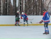 Илья Агеев фотография #17 (источник - https://vk.com/id23577303)