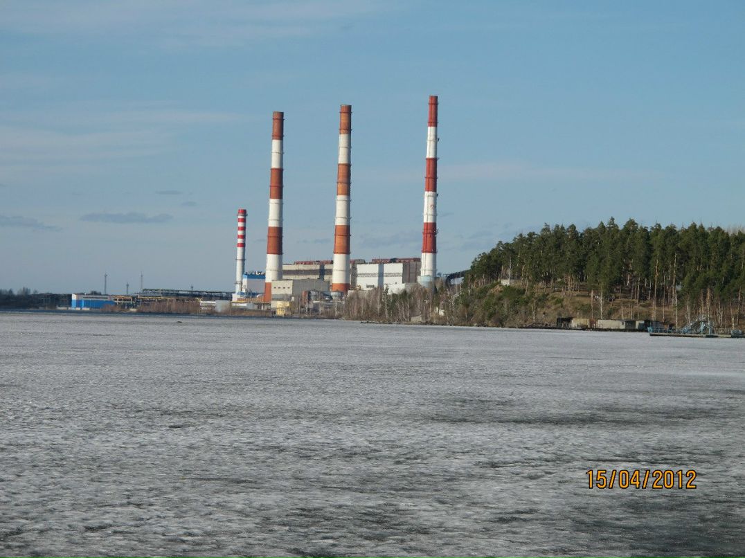 Игорь Волков фотография #31