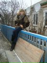 Инуська Єманова фотография #8 (источник - https://vk.com/id152761018)