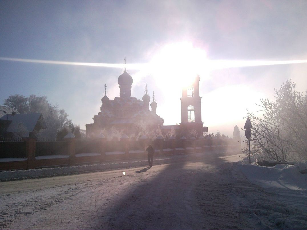 Дмитрий Валерьевич фотография #13