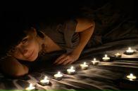 Фотография Мироненко Ирины