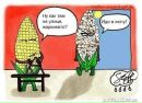 Маша Шмігельська фотография #31 (источник - https://vk.com/id153625572)