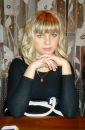 Фотография Запеваловой Любови
