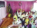 Таїсія Мельничук фотография #15 (источник - https://vk.com/id131512805)