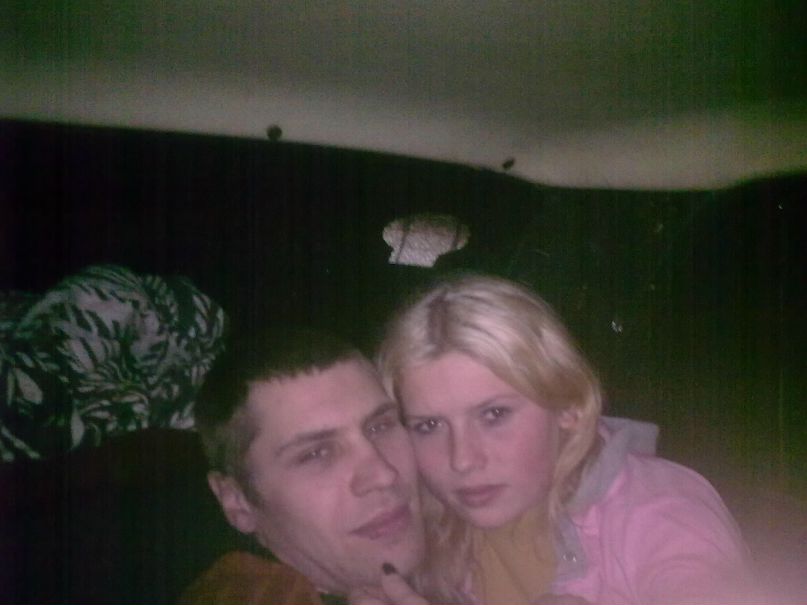 Света Ситар фотография #21