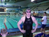 Фотография Верчика Дмитрия