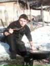Ігор Доленко фотография #14 (источник - https://vk.com/id139224239)