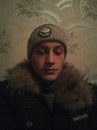 Андрій Литвин фотография #4 (источник - https://vk.com/id170092292)