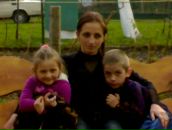 Іра Дудич фотография #48 (источник - https://vk.com/id41365444)