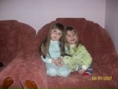 Іванна Павлюк фотография #48 (источник - https://vk.com/id55475458)