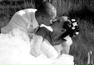 Фотография Криницыной Елены