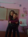 Ірина Денькович фотография #36 (источник - https://vk.com/id140066697)