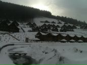 Іван Ковальчук фотография #27 (источник - https://vk.com/id97656106)