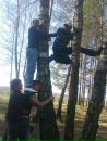 Діма Клімук фотография #32 (источник - https://vk.com/id138093129)
