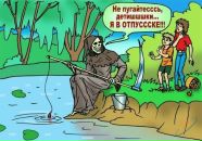 Віталік Гуршал фотография #33 (источник - https://vk.com/id35518912)