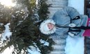 Віта Василишин фотография #37 (источник - https://vk.com/id153003043)